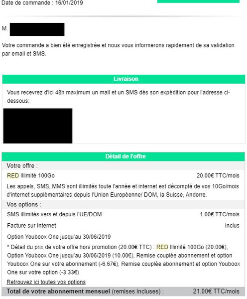 sfr1.jpg