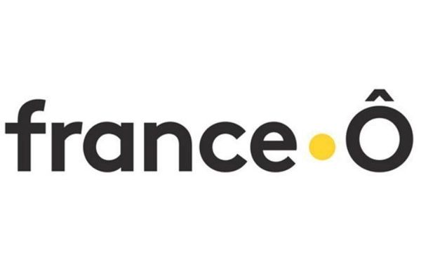 Logo France O.jpg