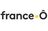 Logo France O.jpg