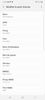 Screenshot_20200823-125542_Settings.jpg