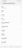 Screenshot_20200823-125542_Settings.jpg