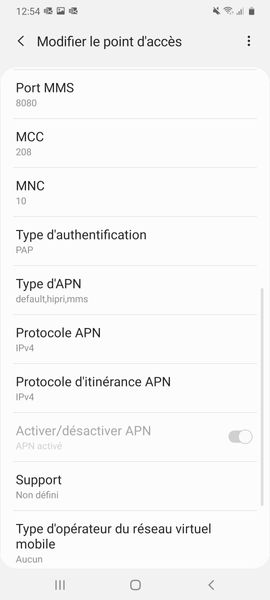 Screenshot_20200823-125434_Settings.jpg