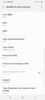 Screenshot_20200823-125434_Settings.jpg
