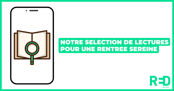 REDbySFR_SelectionLivre.png REDbySFR_SelectionLivre.png