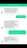 Screenshot_20200825-151635.png