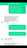 Screenshot_20200825-151640.png
