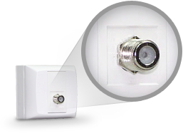 Copy prise-fibre-cable-coaxial.png