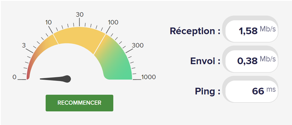 screenshot-www.quechoisir.org-2020.08.27-13_48_51.png