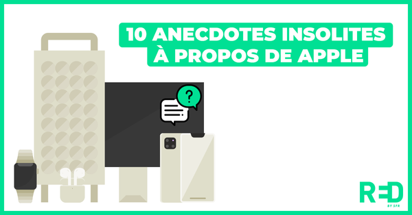 REDBYsfrAnecdotesApple.png REDBYsfrAnecdotesApple.png