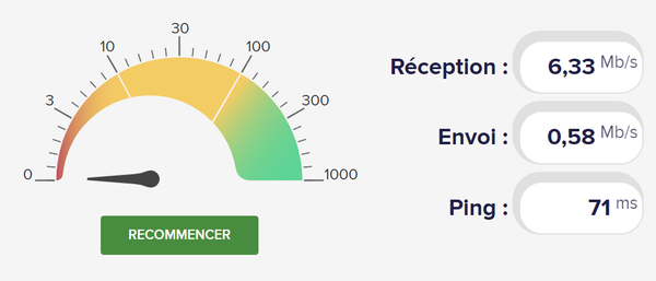 screenshot-www.quechoisir.org-2020.08.28-16_09_49.png