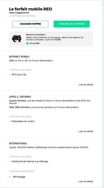 2020-08-30 Mon offre.jpg