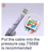 Screenshot_2020-08-30 71r1xwjZ57L _AC_SL1500_ jpg (Image JPEG, 1268 × 1348 pixels).png