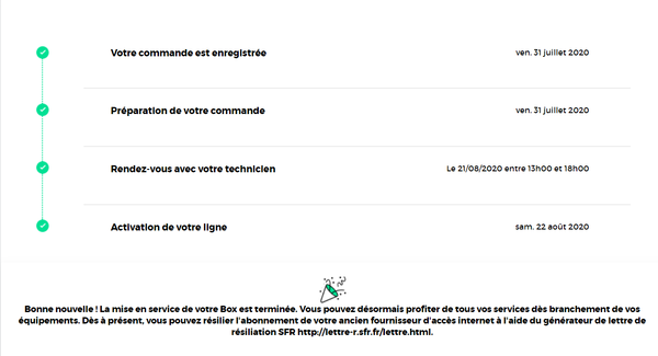 pièce 2.PNG