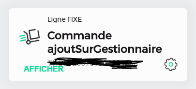 pièce 1.PNG
