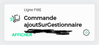 pièce 1.PNG