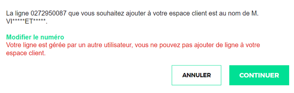pièce 3.PNG