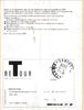 IMG_20200831_0001.jpg