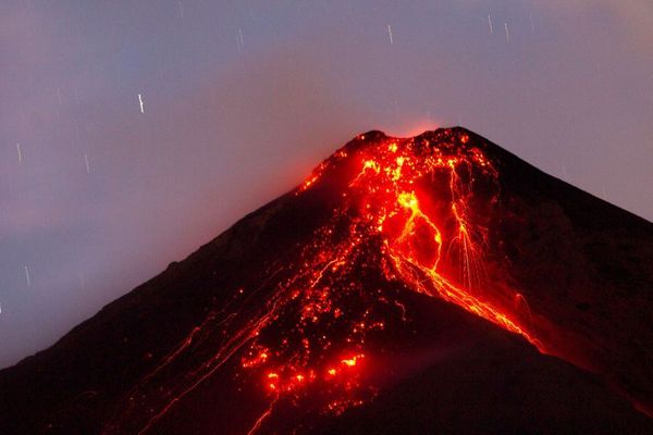 volcan.jpg