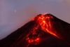 volcan.jpg