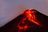 volcan.jpg