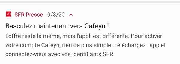 Screenshot_20200904-161029_Cafeyn.jpg