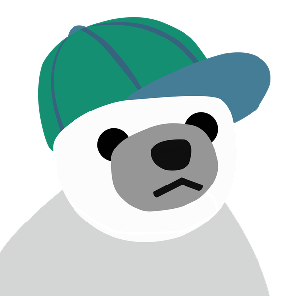 ouz.png