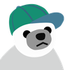 Profil (Anonymous)