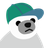ouz.png