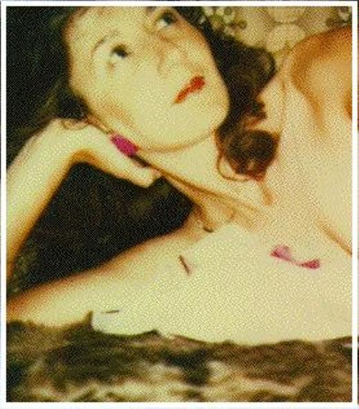 GABY21.jpg