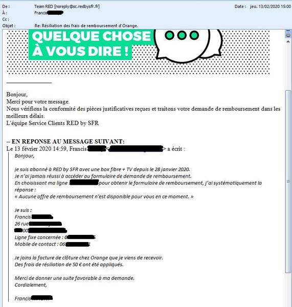 Preuve Formulaire inaccessible.jpg