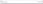 dhcp-option-fai.jpg