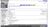 full-dhcp-fai.jpg