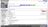 Inkedfull-dhcp-fai_LI.jpg