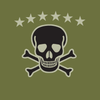 logo_noshield.png