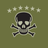 logo_noshield.png