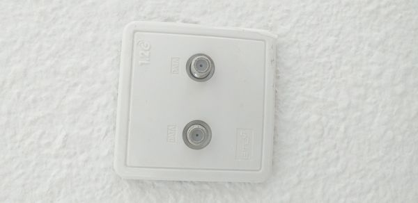 15998232497853447936246152952260.jpg