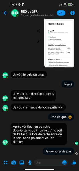 Screenshot_2020-09-03-14-24-24-574_com.facebook.orca.jpg