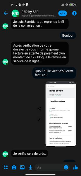 Screenshot_2020-09-03-14-19-20-991_com.facebook.orca.jpg