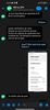 Screenshot_2020-09-03-14-19-20-991_com.facebook.orca.jpg