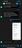 Screenshot_2020-09-03-14-19-20-991_com.facebook.orca.jpg