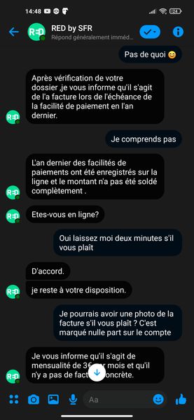 Screenshot_2020-09-03-14-48-35-721_com.facebook.orca.jpg