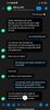 Screenshot_2020-09-03-14-48-35-721_com.facebook.orca.jpg