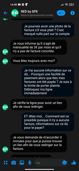 Screenshot_2020-09-03-14-48-43-702_com.facebook.orca.jpg