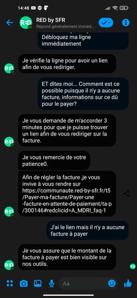 Screenshot_2020-09-03-14-48-49-846_com.facebook.orca.jpg