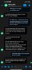 Screenshot_2020-09-03-14-48-49-846_com.facebook.orca.jpg