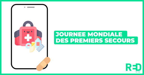 REDbySFR_PremierSecours.png