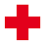 Croix Rouge.png
