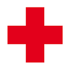 Croix Rouge.png