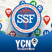 Sauveteurs sans frontière.png