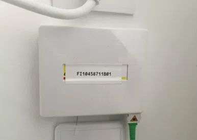 pto fibre optique.jpg